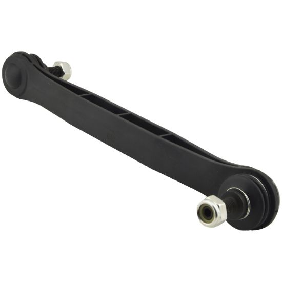 Picture of Proforged - Archived Suspension Stabilizer Bar Link Kit - 113-10594