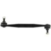Picture of Proforged - Archived Suspension Stabilizer Bar Link Kit - 113-10594