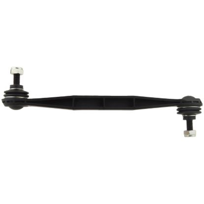 Picture of Proforged - Archived Suspension Stabilizer Bar Link Kit - 113-10594