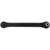 Picture of Proforged - Archived Suspension Stabilizer Bar Link Kit - 113-10594