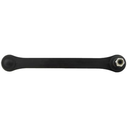 Picture of Proforged - Archived Suspension Stabilizer Bar Link Kit - 113-10594