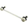 Picture of Proforged - Archived Suspension Stabilizer Bar Link Kit - 113-10595