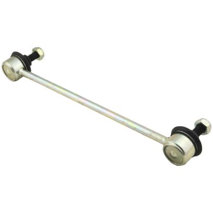 Picture of Proforged - Archived Suspension Stabilizer Bar Link Kit - 113-10595