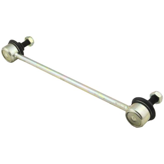 Picture of Proforged - Archived Suspension Stabilizer Bar Link Kit - 113-10595