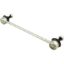Picture of Proforged - Archived Suspension Stabilizer Bar Link Kit - 113-10595
