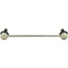 Picture of Proforged - Archived Suspension Stabilizer Bar Link Kit - 113-10595