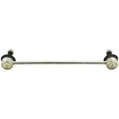 Picture of Proforged - Archived Suspension Stabilizer Bar Link Kit - 113-10595