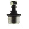 Picture of Proforged - Archived Suspension Stabilizer Bar Link Kit - 113-10595