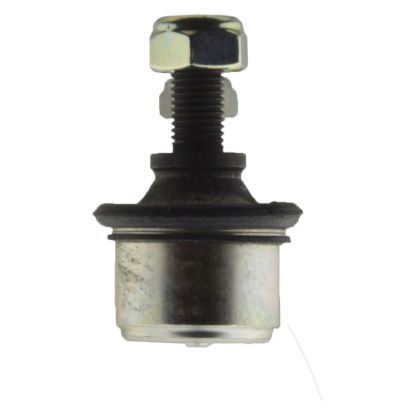 Picture of Proforged - Archived Suspension Stabilizer Bar Link Kit - 113-10595