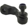 Picture of Proforged - Archived Suspension Stabilizer Bar Link Kit - 113-10606