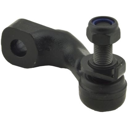 Picture of Proforged - Archived Suspension Stabilizer Bar Link Kit - 113-10606