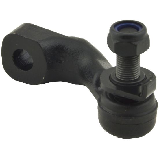 Picture of Proforged - Archived Suspension Stabilizer Bar Link Kit - 113-10606