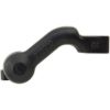 Picture of Proforged - Archived Suspension Stabilizer Bar Link Kit - 113-10606