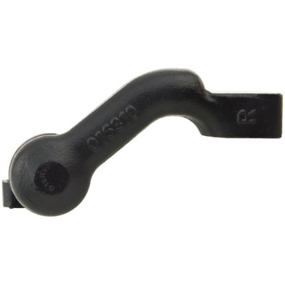 Picture of Proforged - Archived Suspension Stabilizer Bar Link Kit - 113-10606