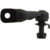 Picture of Proforged - Archived Suspension Stabilizer Bar Link Kit - 113-10606