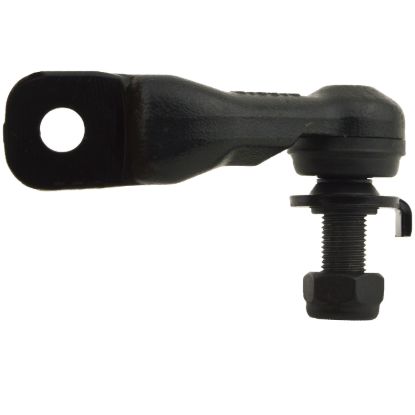 Picture of Proforged - Archived Suspension Stabilizer Bar Link Kit - 113-10606