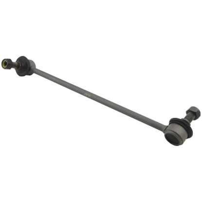Picture of Proforged - Archived Suspension Stabilizer Bar Link Kit - 113-10607