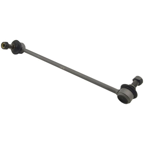 Picture of Proforged - Archived Suspension Stabilizer Bar Link Kit - 113-10607