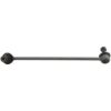 Picture of Proforged - Archived Suspension Stabilizer Bar Link Kit - 113-10607