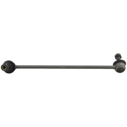 Picture of Proforged - Archived Suspension Stabilizer Bar Link Kit - 113-10607