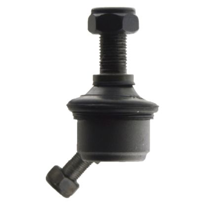 Picture of Proforged - Archived Suspension Stabilizer Bar Link Kit - 113-10607