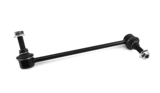 Picture of Proforged - Archived Suspension Stabilizer Bar Link Kit - 113-10617