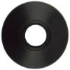 Picture of Proforged - Archived Torsion Bar Cover Seal - 114-10009