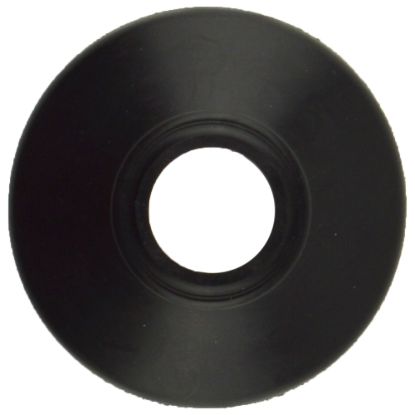 Picture of Proforged - Archived Torsion Bar Cover Seal - 114-10009