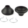 Picture of Proforged - Archived Torsion Bar Cover Seal - 114-10009