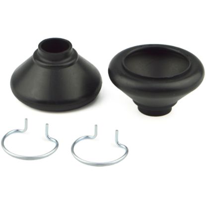 Picture of Proforged - Archived Torsion Bar Cover Seal - 114-10009