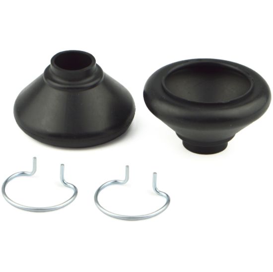 Picture of Proforged - Archived Torsion Bar Cover Seal - 114-10009