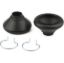 Picture of Proforged - Archived Torsion Bar Cover Seal - 114-10009