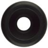 Picture of Proforged - Archived Torsion Bar Cover Seal - 114-10009