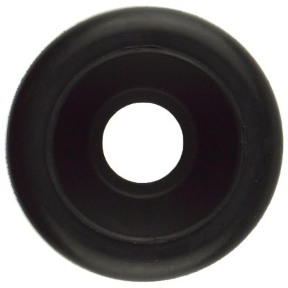 Picture of Proforged - Archived Torsion Bar Cover Seal - 114-10009