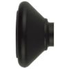 Picture of Proforged - Archived Torsion Bar Cover Seal - 114-10009
