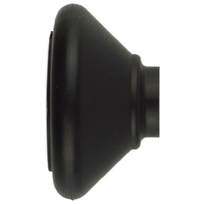 Picture of Proforged - Archived Torsion Bar Cover Seal - 114-10009