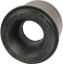 Picture of Proforged - Archived Suspension Stabilizer Bar Bushing - 115-10006
