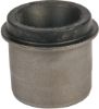 Picture of Proforged - Archived Suspension Stabilizer Bar Bushing - 115-10006