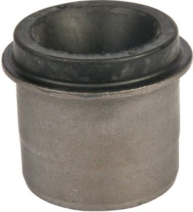 Picture of Proforged - Archived Suspension Stabilizer Bar Bushing - 115-10006