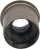 Picture of Proforged - Archived Suspension Stabilizer Bar Bushing - 115-10006