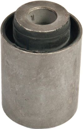 Picture of Proforged - Archived Suspension Control Arm Bushing - 115-10011
