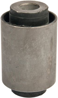 Picture of Proforged - Archived Suspension Control Arm Bushing - 115-10011