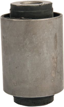 Picture of Proforged - Archived Suspension Control Arm Bushing - 115-10011