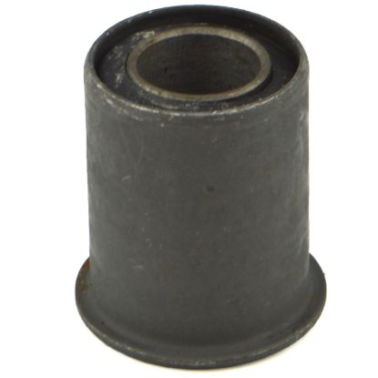 Picture of Proforged - Archived Suspension Control Arm Bushing - 115-10015