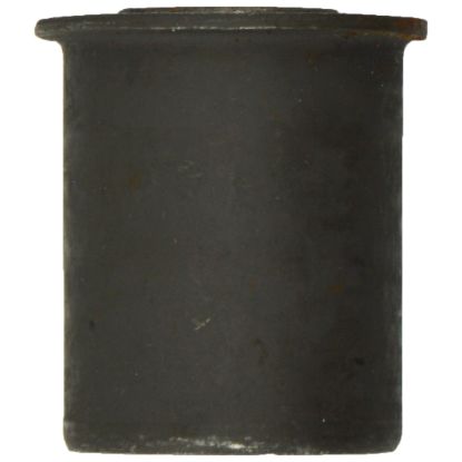 Picture of Proforged - Archived Suspension Control Arm Bushing - 115-10015