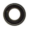 Picture of Proforged - Archived Suspension Control Arm Bushing - 115-10015