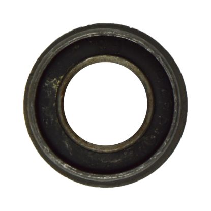 Picture of Proforged - Archived Suspension Control Arm Bushing - 115-10015