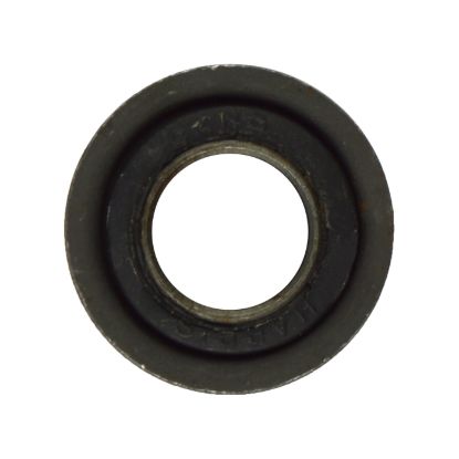 Picture of Proforged - Archived Suspension Control Arm Bushing - 115-10015
