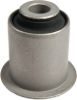 Picture of Proforged - Archived Suspension Control Arm Bushing - 115-10030