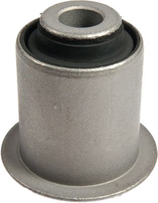 Picture of Proforged - Archived Suspension Control Arm Bushing - 115-10030
